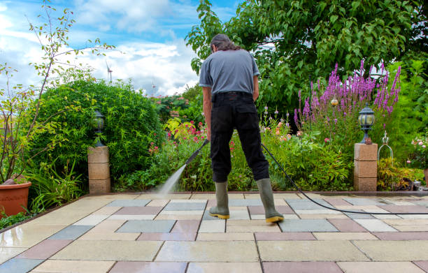 Winterizing Services in Kenbridge, VA